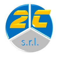 2C srl logo - Similar company to 2C Solution Srl
