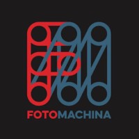 Foto Machina Inc. logo - Similar company to Corrotech Inc.