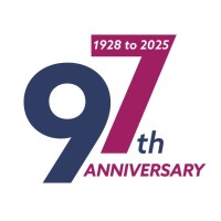 BILTRITE Furniture-Leather-Mattresses logo - Similar company to Expert Apps Ltd