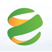 Recicley logo - Similar company to Aps