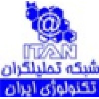 ITAN - Iran Technilogy Analysts Network logo - Similar company to Data For Governance Lab (D4G-Lab)