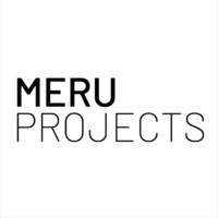 Meru Projects Foundation & Green Investments logo - Similar company to Level Wings