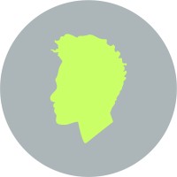 dr. Ludidi bv logo - Similar company to Makou
