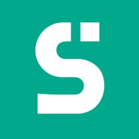 ERP sistem Saop Proizvodnja logo - Similar company to Stichting Arbeidsmarkt- En Opleidingsfonds Politie (Saop)