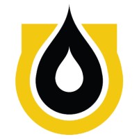 PT Wijaya Karya Bitumen logo - Similar company to Pt Primaland Investama