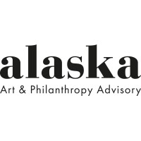 Alaska Conseils SARL logo - Similar company to Digital Bath