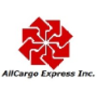 Allcargo Express Inc.