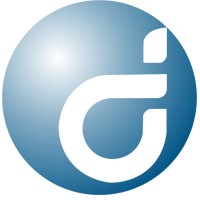 Disha Innovations logo - Similar company to Peroxx Infotech Private Limited