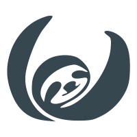 Sloth.Works logo - Similar company to Placement Feed