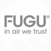 FUGU Algerie