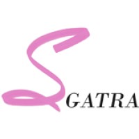 Sgatra logo - Similar company to All-In Community