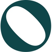 ORO logo - Similar company to Valuesync.Ai