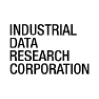 Industrial Data Research Corporation logo - Similar company to Platform Anthropocene Inc.