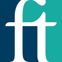 Florman Tannen, LLC logo - Similar company to The Redemption Project