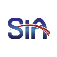 Smart Information Appliances - Sia Au