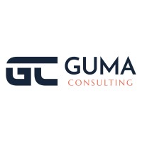 GUMA Consulting logo - Similar company to Crisalead