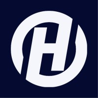 Himel Music logo - Similar company to Mafia Music Group