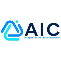 AIC - www.aiconsulting.nz logo - Similar company to Vistr