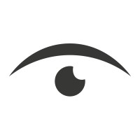 Ocular logo - Similar company to Eventwerker Gmbh