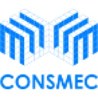 Consmec