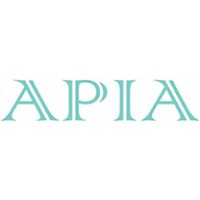 Apia Trade S.L. logo - Similar company to Fulham Shops