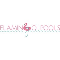 Flamingo Pools LLC logo - Similar company to Truforce Pest Control