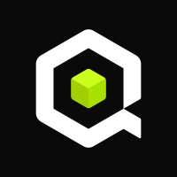 Qount logo - Similar company to Peel