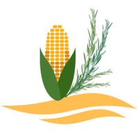 Booster Project EU logo - Similar company to Helex