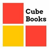 Cubebooks