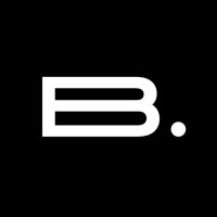 BANG. Agência de Comunicação logo - Similar company to Authentic Ao