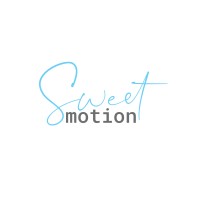 Sweet Motion logo - Similar company to Filmsmid