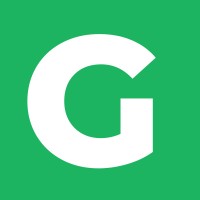GiftGood logo - Similar company to Tcom Global