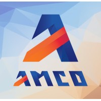 Arabian Marketing Co. الشركة العربية للتسويق logo - Similar company to اماثل العقارية