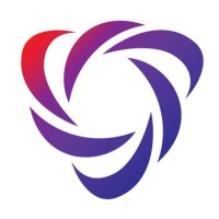 Verbit Technologies logo - Similar company to Vaanimitra