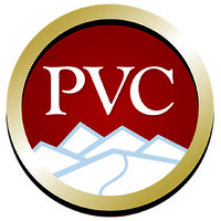 Platte Valley Bank