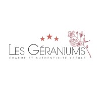 Hôtel Les Géraniums logo - Similar company to Aca Audits Conseils Assurances
