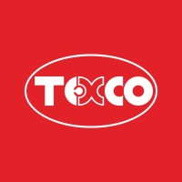 TEXCO S.R.L logo - Similar company to Texco Industries S.R.L.