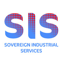 Sovereign Industrial Services Ltd logo - Similar company to Chromium Group