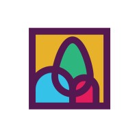 Park Ortachala logo - Similar company to Tl Construction