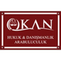 OKAN HUKUK & DANIŞMANLIK & ARABULUCULUK logo - Similar company to Début Consultancy