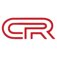 CR electronic Srl logo - Similar company to Mts Srl