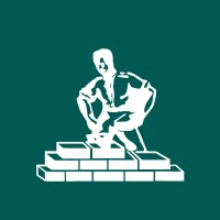 Lanz Bau GmbH logo - Similar company to Geldsache E. V.