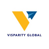 Visparity Global logo - Similar company to Kz Provisioning