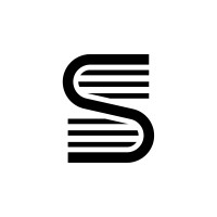Sensible Biotechnologies logo - Similar company to Alea Quantum Technologies