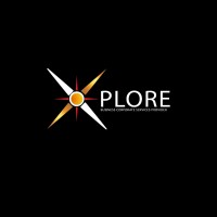 Explore Business In Dubai logo - Similar company to Duboon