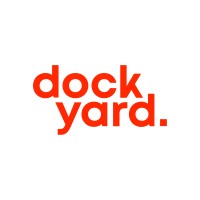 dockyard logo - Similar company to Dockyard