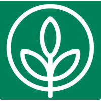 B-Plant Biotecnologia logo - Similar company to Biota