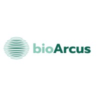 bioArcus sp. z o.o. logo - Similar company to Flypark Poland