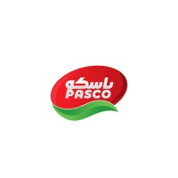 Pasco Trading Company LLC logo - Similar company to Integrated Investments