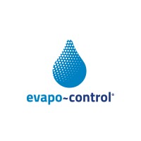 Evapo-Control logo - Similar company to Geantech